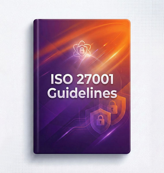 ISO 27001 Guidelines